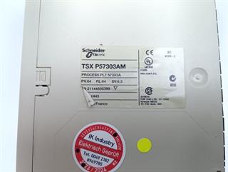 ik-industry/pd/schneider-electric-tsx-p57303am-process-pl7-573x3a-tested-top-zustand-64646-3.jpg