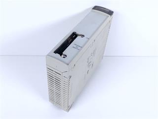 ik-industry/pd/schneider-electric-tsx-pby10-profibus-dp-option-module-top-zustand-und-ovp-80126-4.jpg