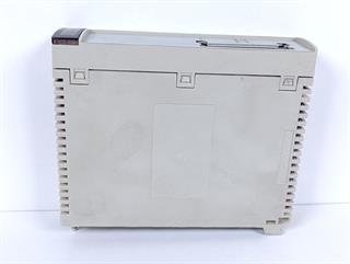 ik-industry/pd/schneider-electric-tsx-pby10-profibus-dp-option-module-top-zustand-und-ovp-80126-6.jpg