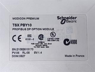 ik-industry/pd/schneider-electric-tsx-pby10-profibus-dp-option-module-top-zustand-und-ovp-80126-7.jpg