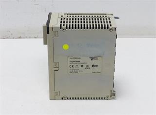 ik-industry/pd/schneider-electric-tsx-premium-tsx-p57353m-tsxp57353m-top-zustand-51143-2.jpg