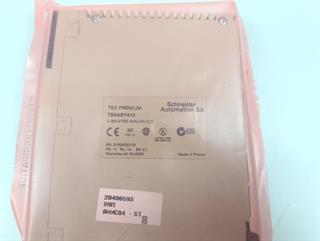 ik-industry/pd/schneider-electric-tsx-premium-tsxasy410-4-isolated-analog-out-top-zustand-80374-3.jpg