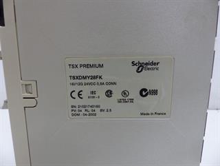 ik-industry/pd/schneider-electric-tsx-premium-tsxdmy28fk-16i12q-24vcc-05a-conn-top-zustand-64641-3.jpg