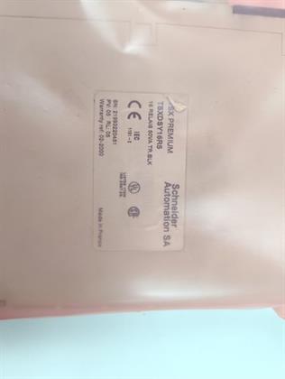 ik-industry/pd/schneider-electric-tsx-premium-tsxdsy16r5-16-relais-50va-trblk-top-zustand-80383-3.jpg