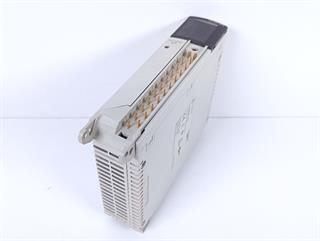 ik-industry/pd/schneider-electric-tsx-premium-tsxdsy16t2-16q-24vdc-source-trblk-unused-und-ovp-80155-4.jpg