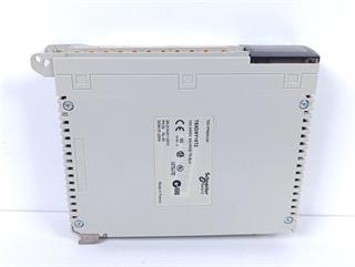 ik-industry/pd/schneider-electric-tsx-premium-tsxdsy16t2-16q-24vdc-source-trblk-unused-und-ovp-80155-6.jpg