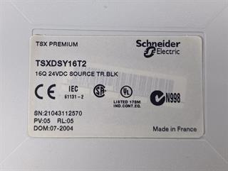 ik-industry/pd/schneider-electric-tsx-premium-tsxdsy16t2-16q-24vdc-source-trblk-unused-und-ovp-80155-7.jpg