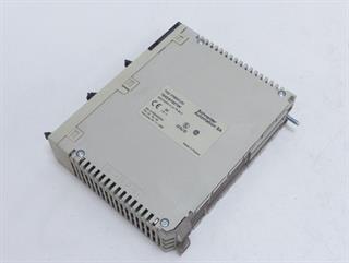 ik-industry/pd/schneider-electric-tsx-premium-tsxdsy32t2k-32q-24vdc-01a-trblk-top-zustand-72482-2.jpg