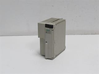 schneider-electric-tsx-premium-tsxpsy5500-240vac-55w-70795-1.jpg