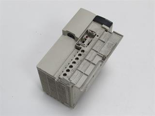 ik-industry/pd/schneider-electric-tsx-premium-tsxpsy5500-240vac-55w-70795-2.jpg