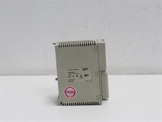 ik-industry/pd/schneider-electric-tsx-premium-tsxpsy5500-240vac-55w-70795-3.jpg