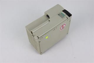 schneider-electric-tsx-premium-tsxpsy5500-240vac-55w-tested-top-zustand-54831-1.jpg