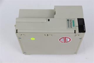 ik-industry/pd/schneider-electric-tsx-premium-tsxpsy5500-240vac-55w-tested-top-zustand-54831-2.jpg