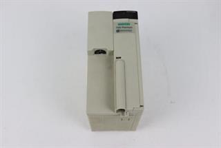 ik-industry/pd/schneider-electric-tsx-premium-tsxpsy5500-240vac-55w-tested-top-zustand-54831-3.jpg