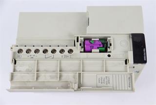 ik-industry/pd/schneider-electric-tsx-premium-tsxpsy5500-240vac-55w-tested-top-zustand-54831-4.jpg