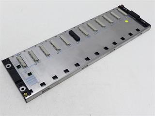 schneider-electric-tsx-premium-tsxrky12-slot-chassis-top-zustand-52347-1.jpg