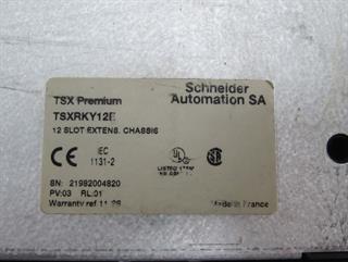 ik-industry/pd/schneider-electric-tsx-premium-tsxrky12e-12-slot-extens-chassis-top-zustand-52346-2.jpg