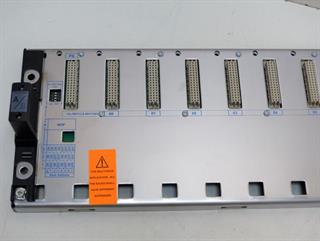 ik-industry/pd/schneider-electric-tsx-premium-tsxrky12ex-12-slot-ext-rack-neuwertig-54834-2.jpg