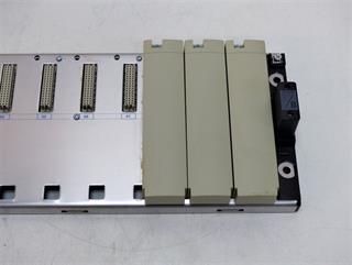 ik-industry/pd/schneider-electric-tsx-premium-tsxrky12ex-12-slot-ext-rack-neuwertig-54834-3.jpg