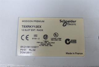 ik-industry/pd/schneider-electric-tsx-premium-tsxrky12ex-12-slot-ext-rack-neuwertig-54834-4.jpg