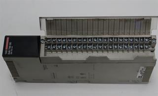 ik-industry/pd/schneider-electric-tsx-quantum-140dai74000-230v-16x1-top-zustand-53837-2.jpg