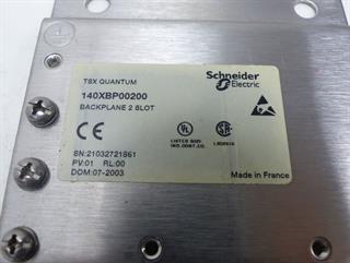 ik-industry/pd/schneider-electric-tsx-quantum-140xbp00200-backplane-2-slot-top-zustand-51648-2.jpg