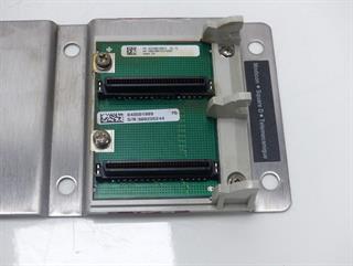 ik-industry/pd/schneider-electric-tsx-quantum-140xbp00200-backplane-2-slot-top-zustand-51648-3.jpg