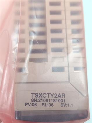 ik-industry/pd/schneider-electric-tsxcty2ar-std-exch-tsxcty2a-top-zustand-80234-3.jpg