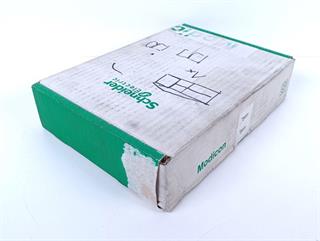 schneider-electric-tsxcty2ar-std-exch-tsxcty2a-unused-und-ovp-und-sealed-80160-1.jpg