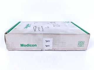 ik-industry/pd/schneider-electric-tsxcty2ar-std-exch-tsxcty2a-unused-und-ovp-und-sealed-80160-2.jpg