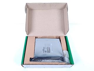 ik-industry/pd/schneider-electric-tsxcty2ar-std-exch-tsxcty2a-unused-und-ovp-und-sealed-80160-3.jpg