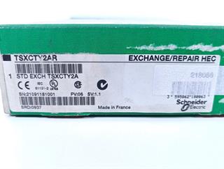 ik-industry/pd/schneider-electric-tsxcty2ar-std-exch-tsxcty2a-unused-und-ovp-und-sealed-80160-6.jpg