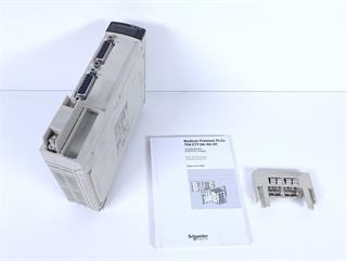 ik-industry/pd/schneider-electric-tsxcty2c-2ch-counter-measurement-top-zustand-und-ovp-80124-4.jpg