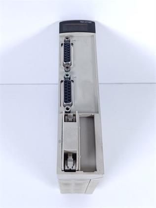 ik-industry/pd/schneider-electric-tsxcty2c-2ch-counter-measurement-top-zustand-und-ovp-80124-5.jpg