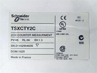 ik-industry/pd/schneider-electric-tsxcty2c-2ch-counter-measurement-top-zustand-und-ovp-80124-7.jpg