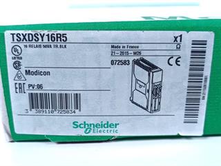 ik-industry/pd/schneider-electric-tsxdsy16r5-16-relais-50va-trblk-unused-und-ovp-und-sealed-80159-3.jpg