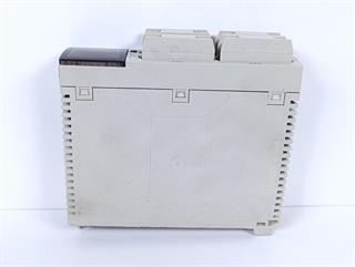 ik-industry/pd/schneider-electric-tsxdsy64t2k-64q-24vdc-01a-trblk-top-zustand-und-ovp-80125-3.jpg