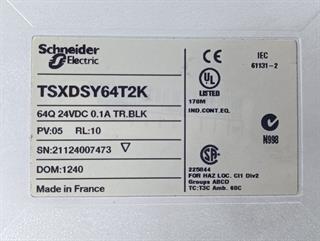 ik-industry/pd/schneider-electric-tsxdsy64t2k-64q-24vdc-01a-trblk-top-zustand-und-ovp-80125-4.jpg