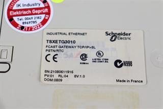 ik-industry/pd/schneider-electric-tsxetg3010-fcast-gateway-tcpipsl-tested-top-zustand-55798-3.jpg