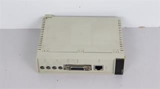 ik-industry/pd/schneider-electric-tsxety110r-std-exch-tsxety110-tested-61033-2.jpg