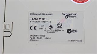 ik-industry/pd/schneider-electric-tsxety110r-std-exch-tsxety110-tested-61033-3.jpg