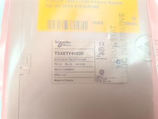 ik-industry/pd/schneider-electric-tsxety4103r-std-exch-ety4103r-top-zustand-80361-3.jpg