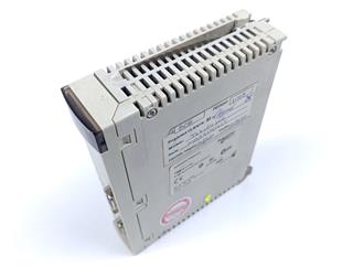 schneider-electric-tsxiby100-interbus-master-module-tested-top-zustand-63109-1.jpg