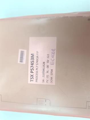 ik-industry/pd/schneider-electric-tsxp57453m-tsx-p57453m-process-pl7-574x3a-fip-top-zustand-80353-3.jpg