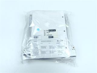 ik-industry/pd/schneider-electric-tsxp87455-unused-80267-2.jpg