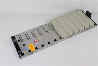 schneider-electric-tsxrky12ex-12slot-ext-rack-tested-top-zustand-61031-1.jpg