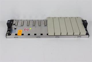 ik-industry/pd/schneider-electric-tsxrky12ex-12slot-ext-rack-tested-top-zustand-61031-2.jpg