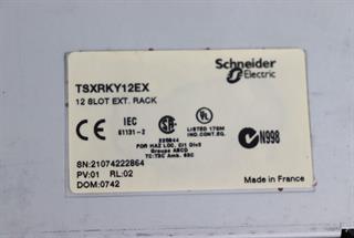 ik-industry/pd/schneider-electric-tsxrky12ex-12slot-ext-rack-tested-und-top-zustand-52345-3.jpg