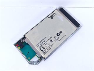 ik-industry/pd/schneider-electric-tsxscp111-rs232-mp-pcmcia-board-top-zustand-und-ovp-80135-3.jpg