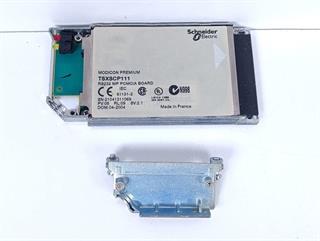 ik-industry/pd/schneider-electric-tsxscp111-rs232-mp-pcmcia-board-top-zustand-und-ovp-80135-4.jpg